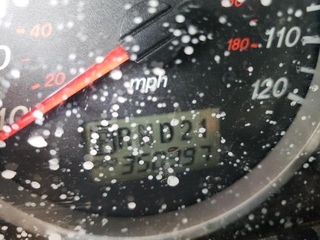 Photo 8 from auction – 2004 MAZDA TRIBUTE ES with VIN 4F2CZ06194KM06162