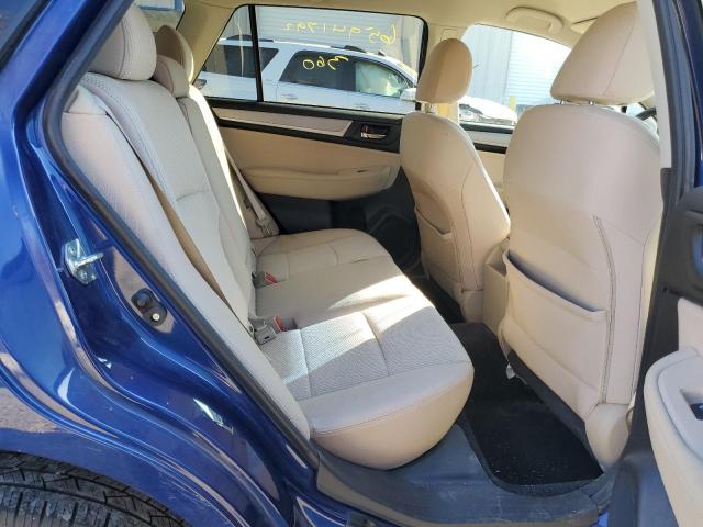 Photo 6 from auction – 2015 SUBARU OUTBACK 2. with VIN 4S4BSACC9F3202479