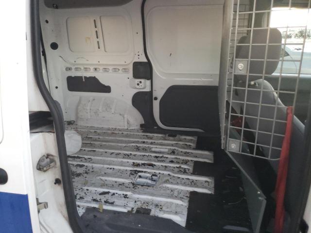 Photo 6 from auction – 2013 FORD TRANSIT CO with VIN NM0LS7DN7DT132762