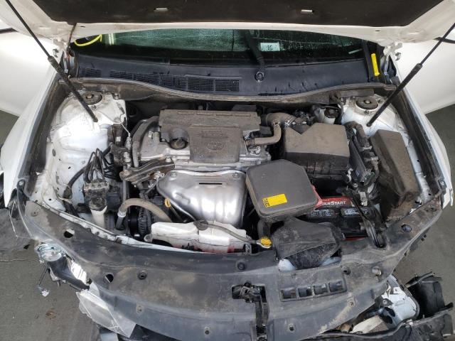 Photo 7 from auction – 2015 TOYOTA CAMRY LE with VIN 4T1BF1FK4FU069468