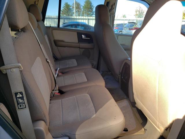 Photo 6 from auction – 2003 FORD EXPEDITION with VIN 1FMPU16L53LC41979