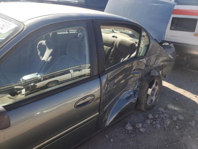 Photo 9 from auction – 2005 CHEVROLET CLASSIC with VIN 1G1ND52F75M102915