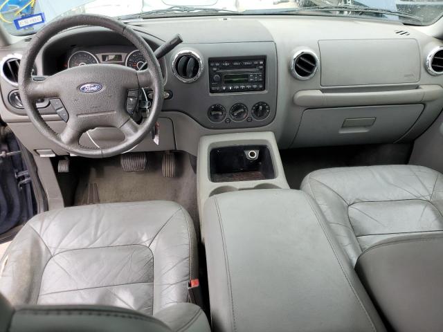 Photo 8 from auction – 2006 FORD EXPEDITION with VIN 1FMPU15566LA22844