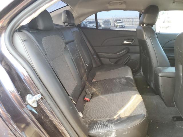 Photo 6 from auction – 2015 CHEVROLET MALIBU 1LT with VIN 1G11C5SL0FF200276