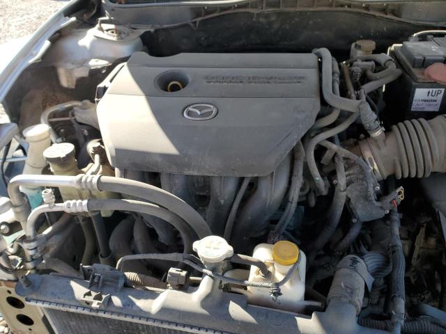 Zdjęcie 7 z aukcji – 2012 MAZDA 6 I z VIN 1YVHZ8DH2C5M39192