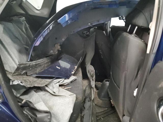Photo 6 from auction – 2017 NISSAN VERSA NOTE with VIN 3N1CE2CP9HL355253