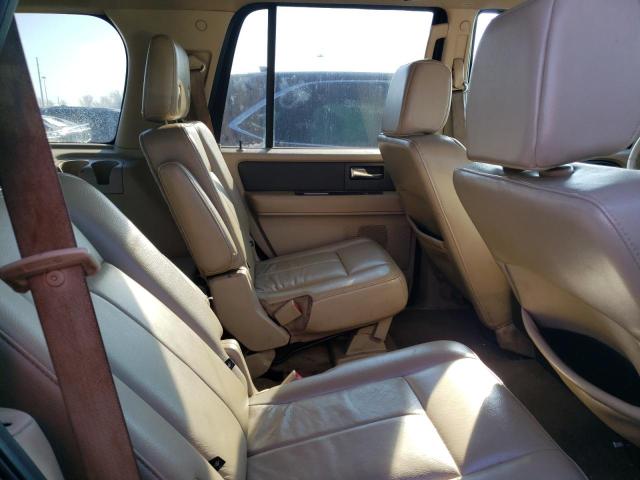 Photo 6 from auction – 2008 FORD EXPEDITION with VIN 1FMFU16558LA85026