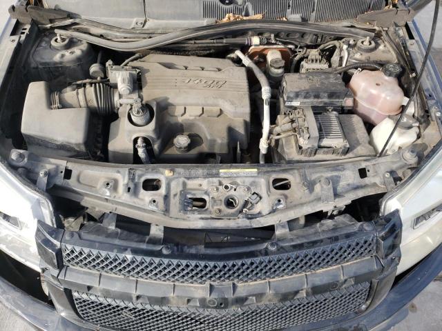 Photo 11 from auction – 2006 CHEVROLET EQUINOX LS with VIN 2CNDL13F366086785