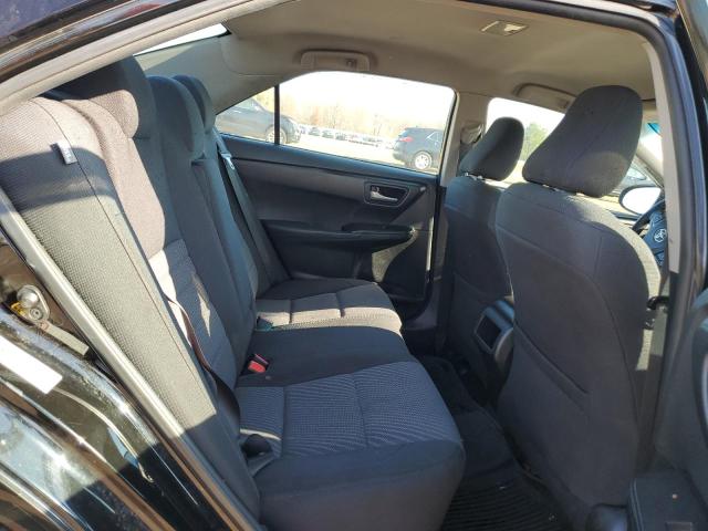 Photo 6 from auction – 2016 TOYOTA CAMRY LE with VIN 4T4BF1FK3GR574800