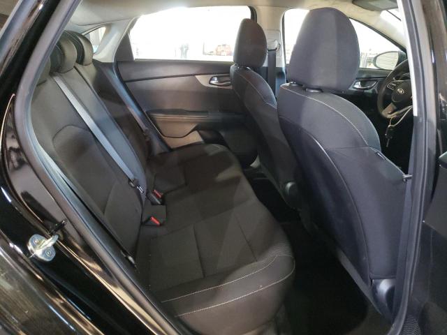 Photo 6 from auction – 2019 KIA FORTE FE with VIN 3KPF24AD1KE108182