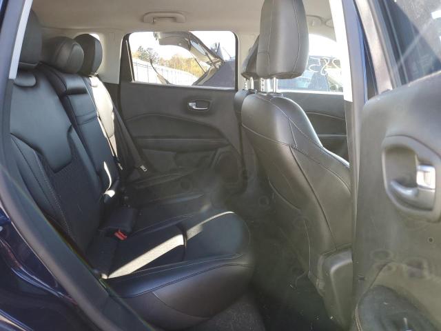 صورة رقم 6 من المزاد - 2020 JEEP COMPASS LA مع VIN 3C4NJDBB1LT153972