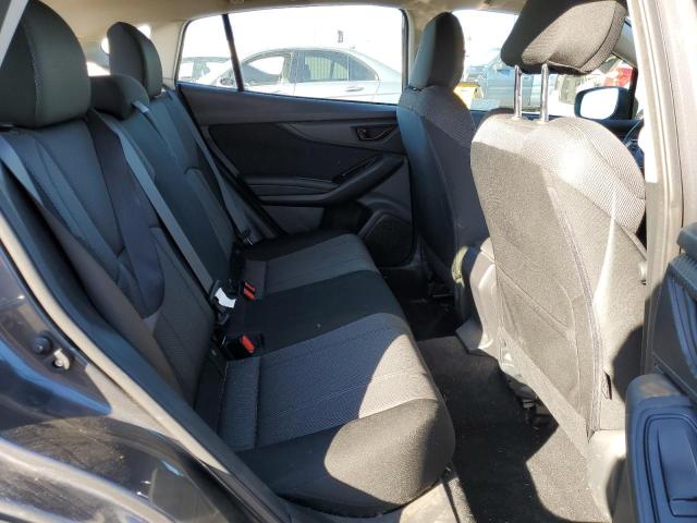 Photo 6 from auction – 2018 SUBARU IMPREZA with VIN 4S3GTAA60J3732000