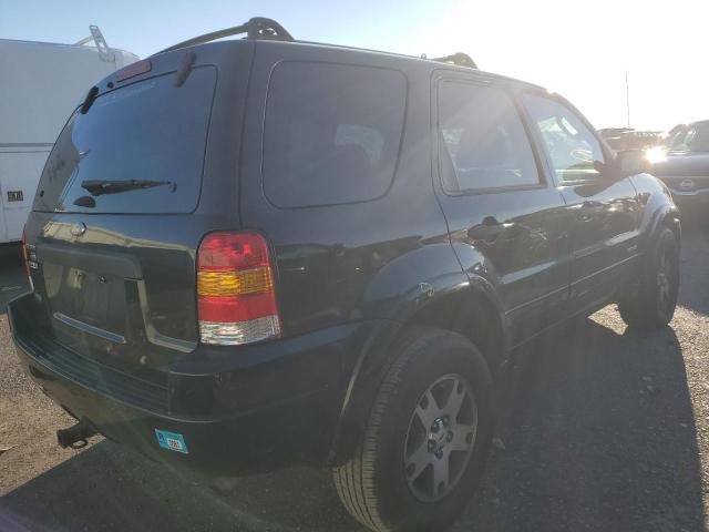 Photo 4 from auction – 2002 FORD ESCAPE XLT with VIN 1FMCU04122KE09401