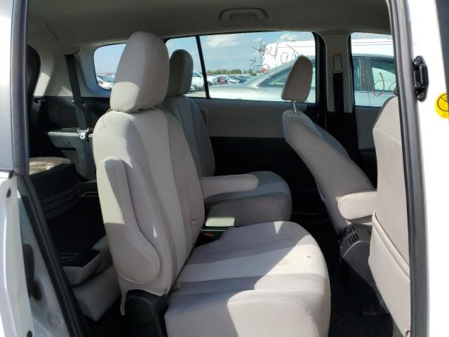 Photo 6 from auction – 2015 MAZDA 5 SPORT with VIN JM1CW2BL2F0190780
