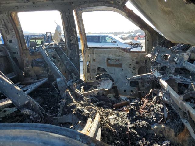 Photo 5 from auction – 2011 FORD F250 SUPER with VIN 1FT7W2BT0BEB94020