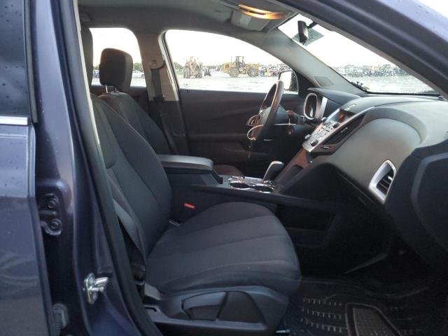 Photo 5 from auction – 2013 CHEVROLET EQUINOX LS with VIN 2GNALBEK4D6417191