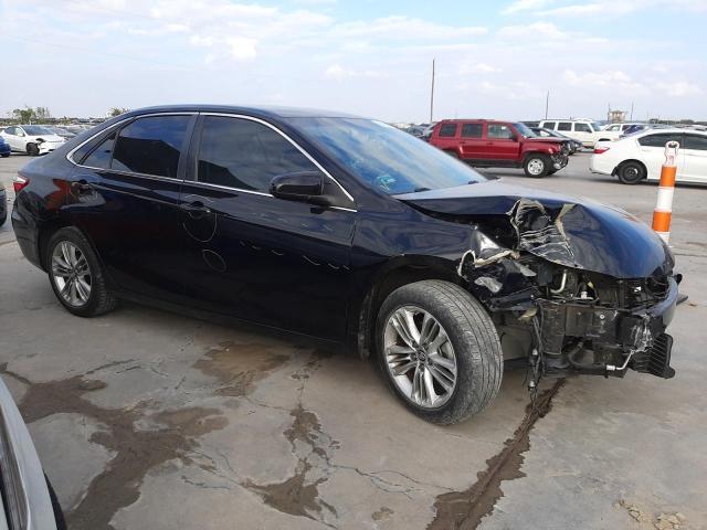Photo 4 from auction – 2016 TOYOTA CAMRY LE with VIN 4T1BF1FK8GU176721