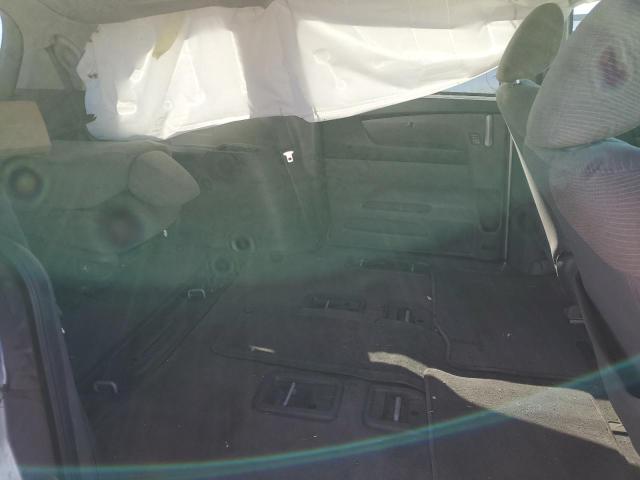 Photo 6 from auction – 2013 HONDA ODYSSEY LX with VIN 5FNRL5H20DB024095