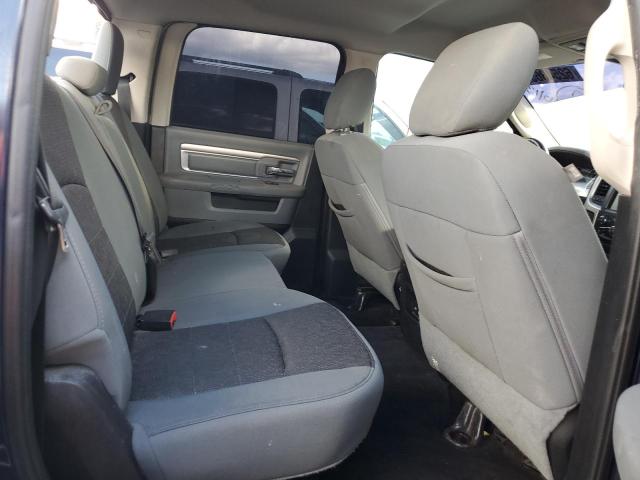 Photo 6 from auction – 2013 RAM 1500 SLT with VIN 1C6RR7LT4DS510560