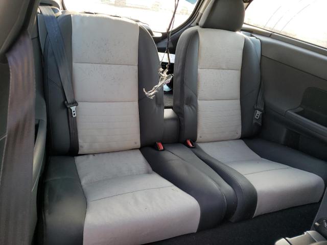 Photo 6 from auction – 2008 VOLVO C30 T5 with VIN YV1MK672582052580