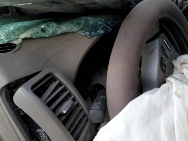 Photo 8 from auction – 2012 NISSAN ALTIMA BAS with VIN 1N4AL2AP6CN420877