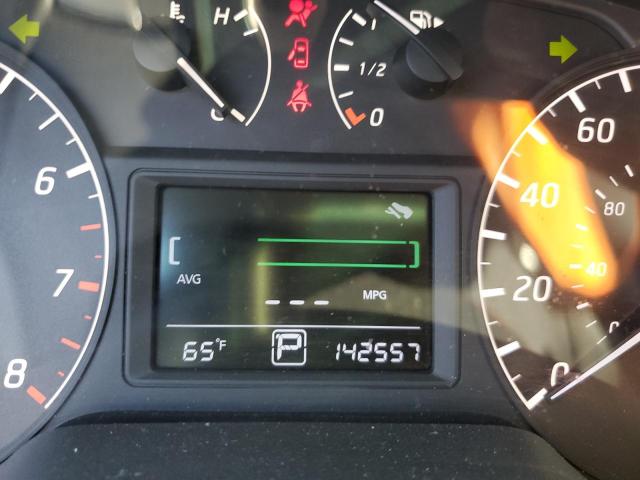 Photo 8 from auction – 2016 NISSAN SENTRA S with VIN 3N1AB7AP7GY294101