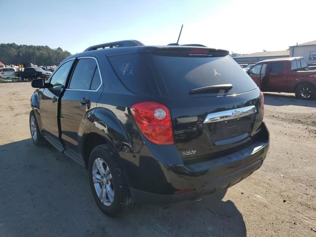 Photo 3 from auction – 2015 CHEVROLET EQUINOX LT with VIN 2GNALBEK0F1173118