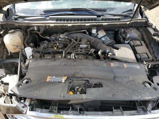 Photo 7 from auction – 2019 FORD EDGE TITAN with VIN 2FMPK3K93KBB56438
