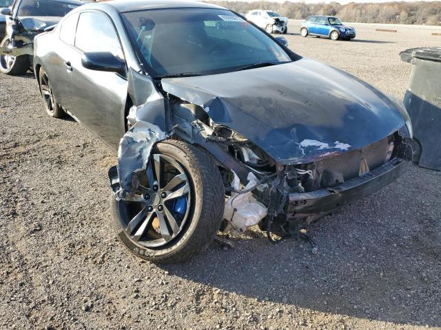 Photo 9 from auction – 2011 NISSAN ALTIMA S with VIN 1N4AL2EP2BC109676
