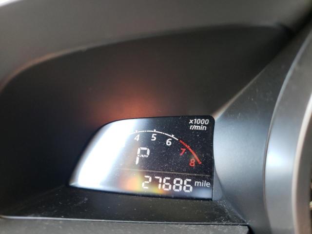 Photo 8 from auction – 2015 MAZDA 3 TOURING with VIN 3MZBM1V73FM127952