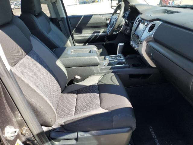 Photo 5 from auction – 2014 TOYOTA TUNDRA DOU with VIN 5TFRY5F13EX167996