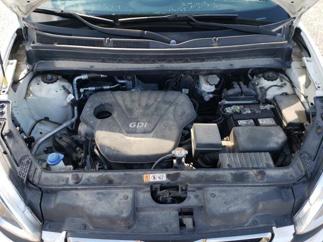 Photo 7 from auction – 2013 KIA SOUL with VIN KNDJT2A5XD7769328