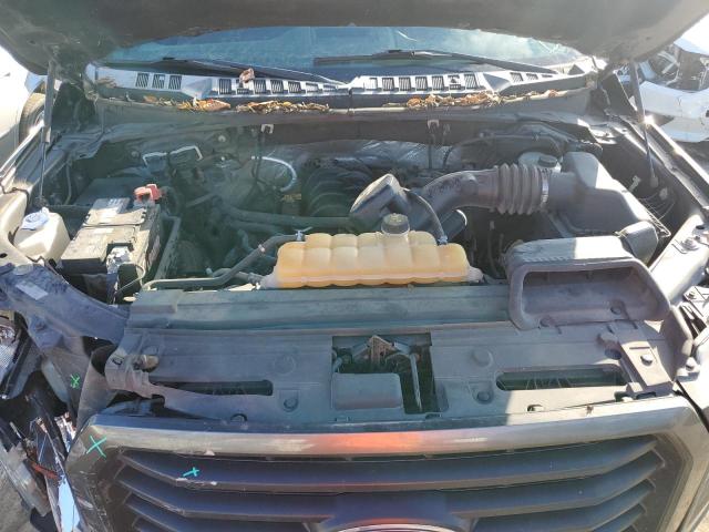 Photo 7 from auction – 2015 FORD F150 SUPER with VIN 1FTEW1EF6FFC51263
