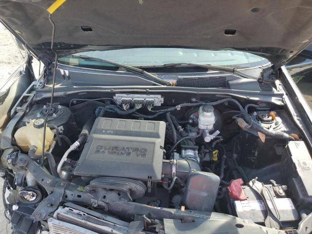 Photo 7 from auction – 2010 FORD ESCAPE XLT with VIN 1FMCU0DG1AKA08828