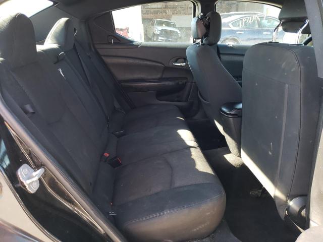 Zdjęcie 6 z aukcji – 2014 DODGE AVENGER SE z VIN 1C3CDZAB8EN153889