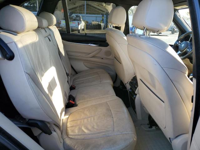 Photo 6 from auction – 2014 BMW X5 XDRIVE3 with VIN 5UXKR0C57E0K43672