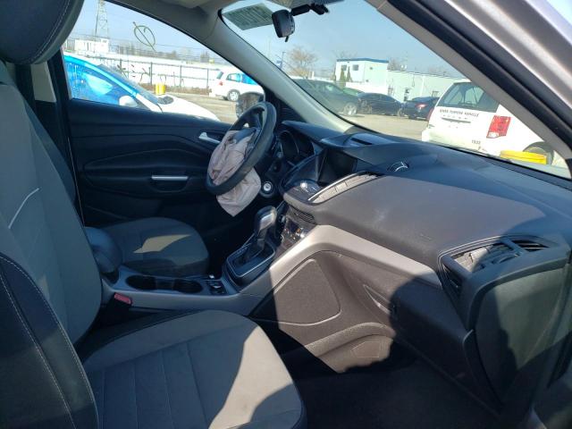 Photo 5 from auction – 2013 FORD ESCAPE SE with VIN 1FMCU9G99DUD04741