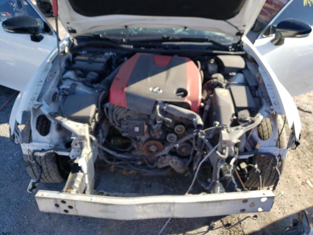 Photo 7 from auction – 2015 LEXUS GS 350 with VIN JTHCE1BL3FA004329