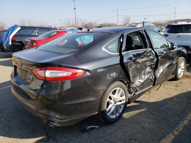 Photo 4 from auction – 2015 FORD FUSION SE with VIN 1FA6P0H77F5120614