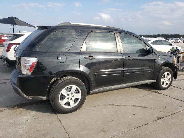 Photo 3 from auction – 2006 CHEVROLET EQUINOX LS with VIN 2CNDL13F366086785
