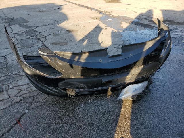 Photo 9 from auction – 2015 HYUNDAI SONATA HYB with VIN KMHEC4A49FA133733