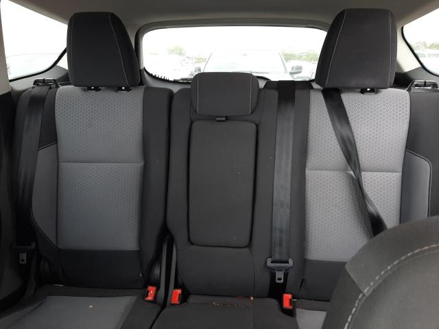 Photo 10 from auction – 2018 FORD ESCAPE SE with VIN 1FMCU0GD2JUA84368