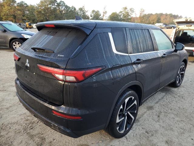 Photo 4 from auction – 2022 MITSUBISHI OUTLANDER with VIN JA4J4TA82NZ073737