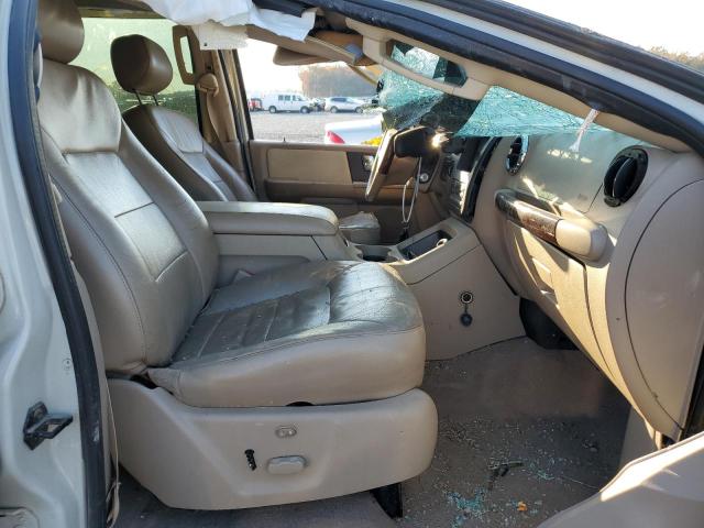 Photo 5 from auction – 2005 FORD EXPEDITION with VIN 1FMFU20525LA08527
