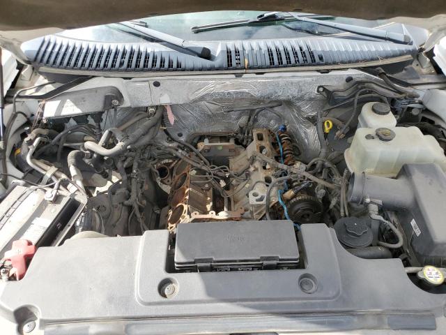 Photo 7 from auction – 2012 FORD EXPEDITION with VIN 1FMJK2A55CEF22744
