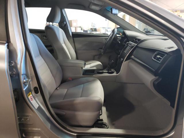 Photo 5 from auction – 2015 TOYOTA CAMRY LE with VIN 4T4BF1FK0FR494773