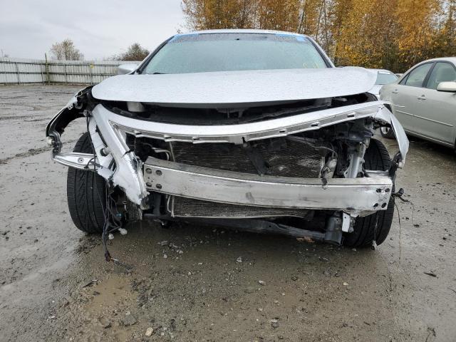 Photo 9 from auction – 2013 NISSAN ALTIMA with VIN 1N4AL3AP5DC162466