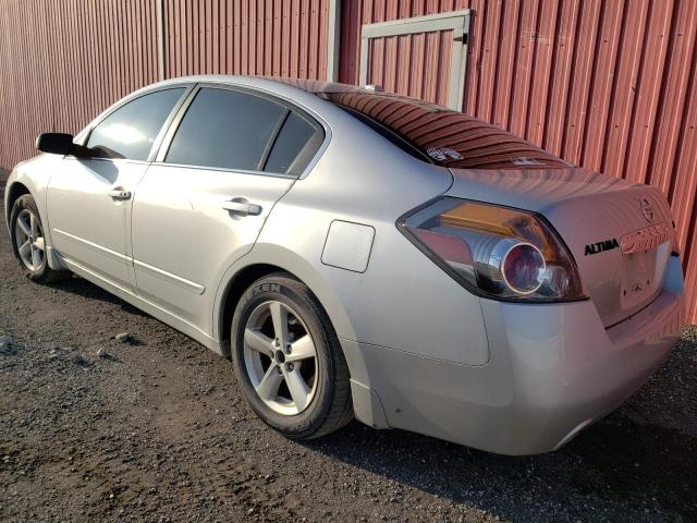 Foto 3 de la subasta – 2011 NISSAN ALTIMA BAS con VIN 1N4AL2AP7BC179860