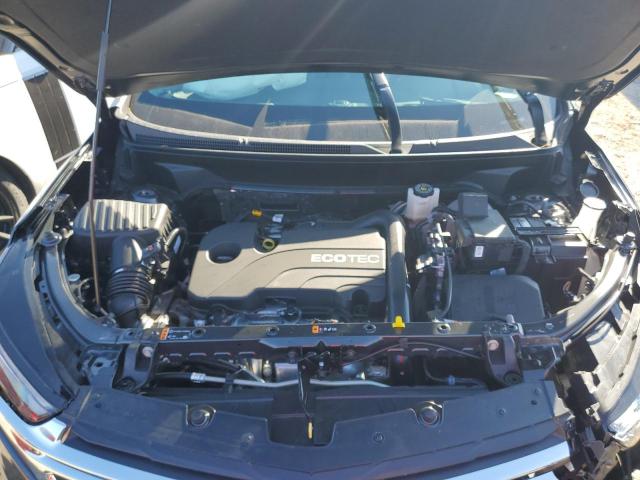 Photo 7 from auction – 2022 CHEVROLET EQUINOX LS with VIN 3GNAXHEV5NS237447