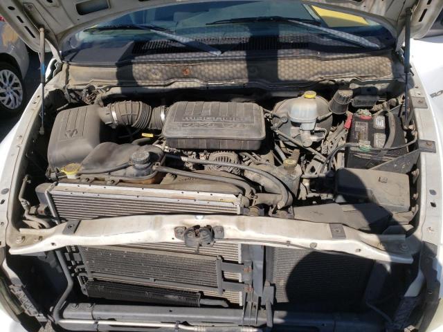 Photo 11 from auction – 2003 DODGE RAM 1500 S with VIN 1D7HA18N93J582626